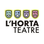 L'Horta Teatre